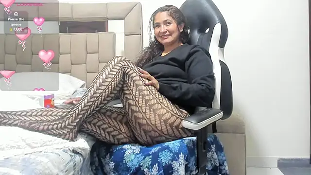 Snapshot of gabrielaponce11 chatting on February 17, 2026, 12:57 pm gabrielaponce11 online show from February 17, 2026, 12:57 pm