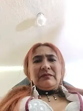 Snapshot of gabrielaponce11 chatting on June 14, 2026, 1:02 am gabrielaponce11 online show from June 14, 2026, 1:02 am
