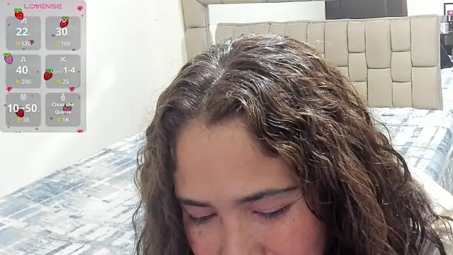 Snapshot of gabrielaponce11 chatting on March 20, 2026, 3:46 pm gabrielaponce11 online show from March 20, 2026, 3:46 pm