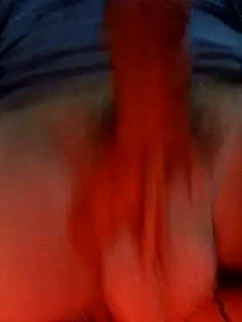 destbaby online show from April 21, 2026, 6:31 am