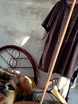 destbaby online show from April 20, 2026, 12:13 am