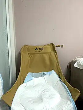 xiaoxiao101 online show from November 29, 2025, 7:30 am