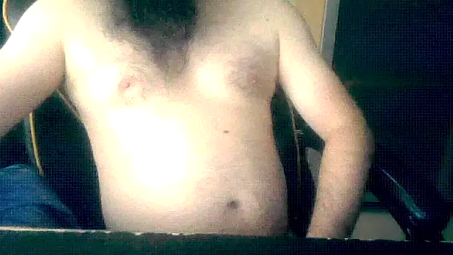 LondonMan1988 online show from April 30, 2026, 5:36 am