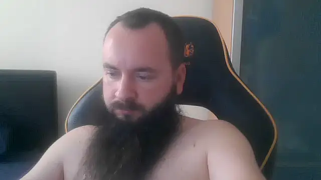 LondonMan1988 online show from October 25, 2025, 11:42 am