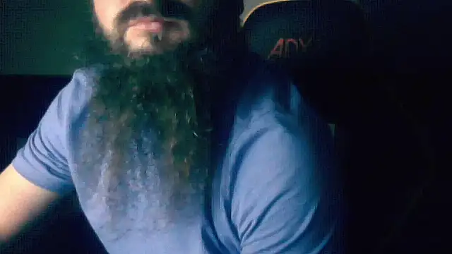 LondonMan1988 online show from September 28, 2025, 6:48 pm