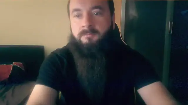 LondonMan1988 online show from October 7, 2025, 7:20 am