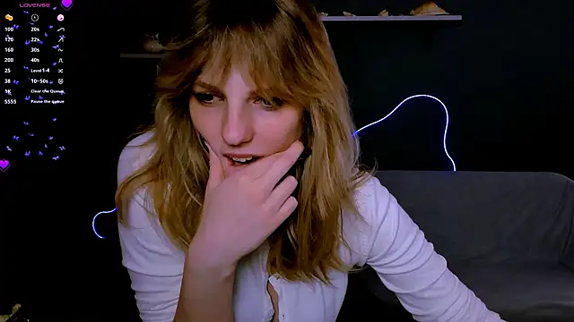 jose fairy online show from September 14, 2025, 8:37 am