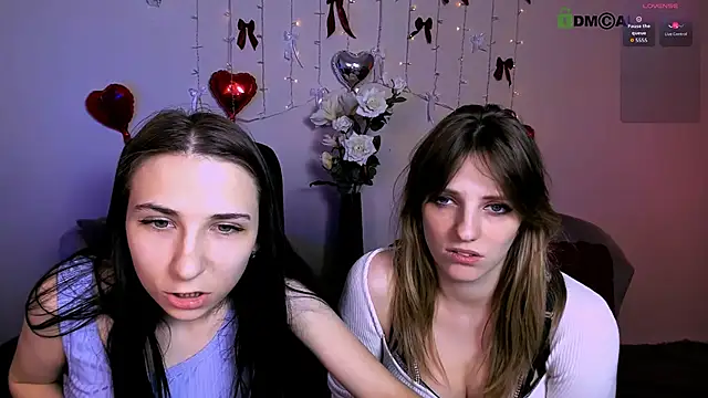 jose fairy online show from March 16, 2026, 8:00 pm