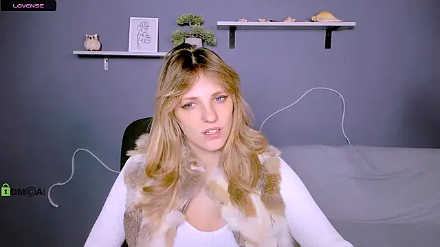 jose fairy online show from September 23, 2025, 8:27 pm