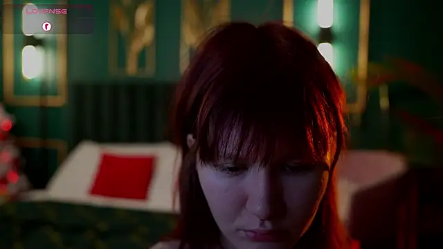 Aria Vox online show from January 10, 2026, 10:54 am