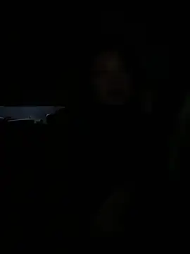 anna yngs online show from March 10, 2026, 11:25 am