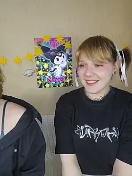 xrixsyx and ricky online show from May 30, 2026, 6:02 pm