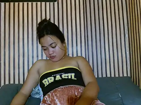 Snapshot of asianpussy_delicous chatting on May 22, 2026, 2:20 am asianpussy delicous online show from May 22, 2026, 2:20 am