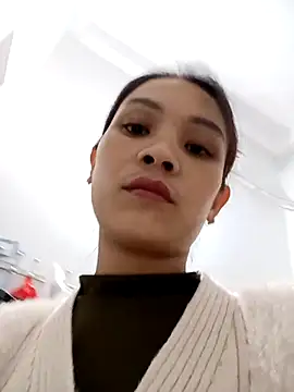 Mymyshow online show from February 4, 2026, 11:44 pm