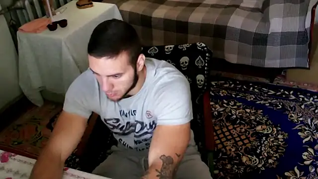 Jordan1Dior online show from September 22, 2025, 6:08 am