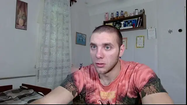 Snapshot of Jordan1Dior chatting on May 23, 2026, 7:18 am Jordan1Dior online show from May 23, 2026, 7:18 am