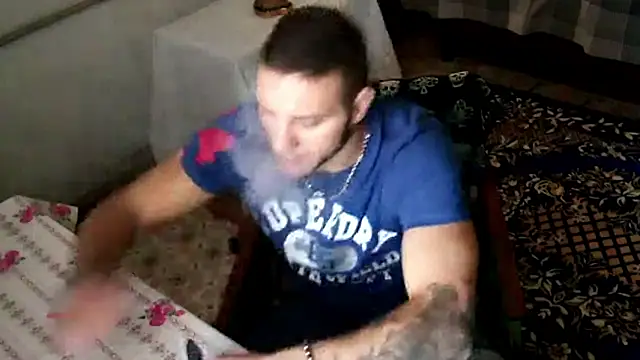 Jordan1Dior online show from September 12, 2025, 6:13 am