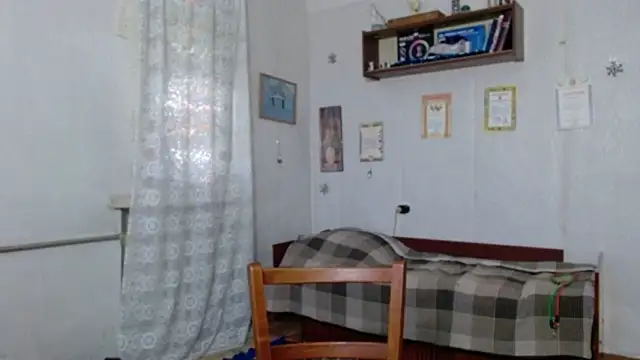 Jordan1Dior online show from March 11, 2026, 11:59 am