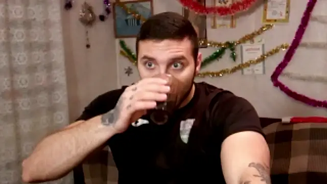 Jordan1Dior online show from January 10, 2026, 3:18 pm