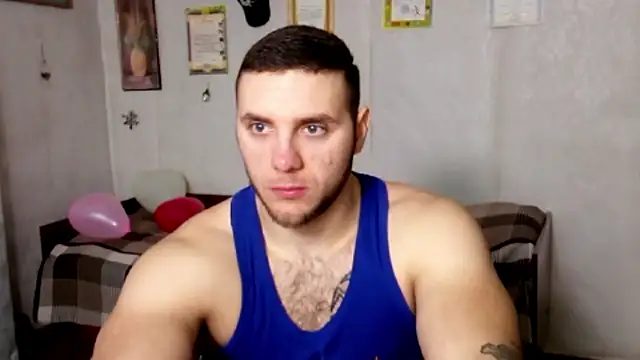 Jordan1Dior online show from February 13, 2026, 11:54 am