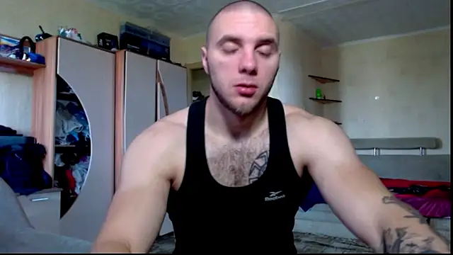 Snapshot of Jordan1Dior chatting on June 16, 2026, 8:36 am Jordan1Dior online show from June 16, 2026, 8:36 am
