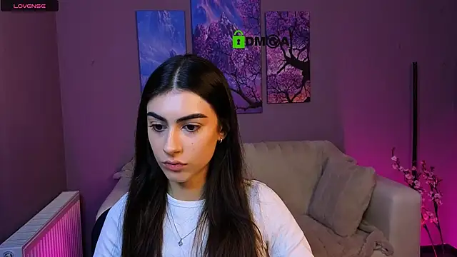 kaisy star online show from November 14, 2025, 10:30 am