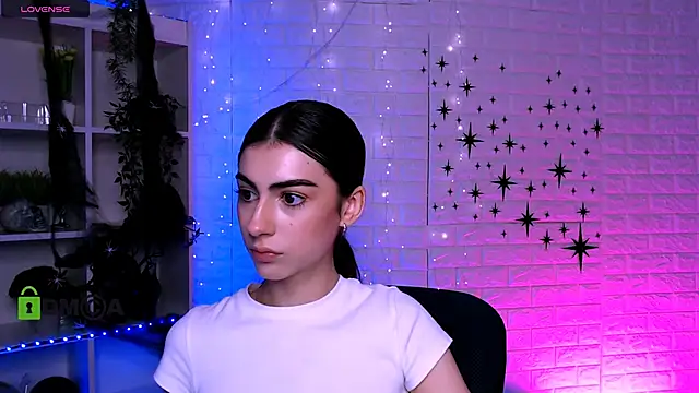 kaisy star online show from October 27, 2025, 10:49 am