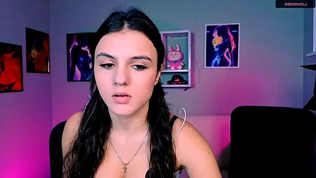 kaisy star online show from November 12, 2025, 10:41 am