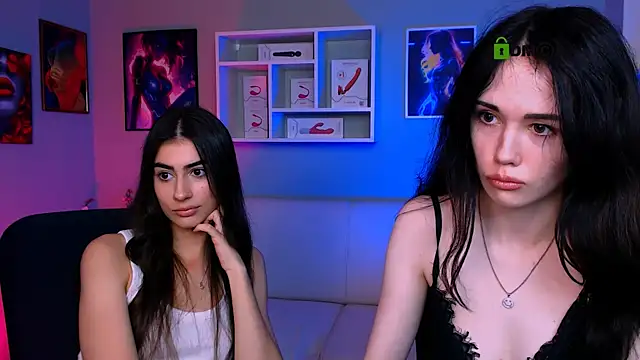 kaisy star online show from September 22, 2025, 10:43 am