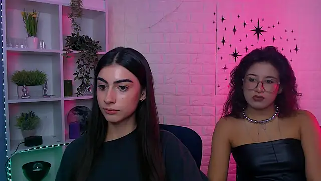 kaisy star online show from October 7, 2025, 9:32 am