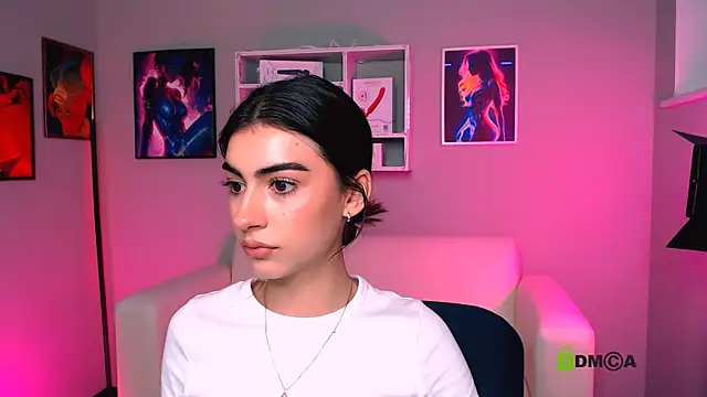 kaisy star online show from September 24, 2025, 9:16 am