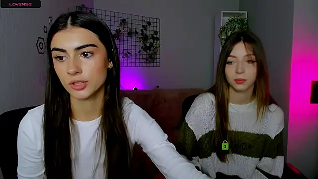 kaisy star online show from September 28, 2025, 9:16 am