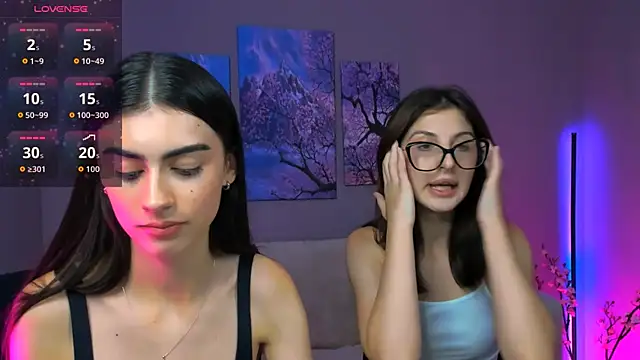 kaisy star online show from September 13, 2025, 7:36 pm