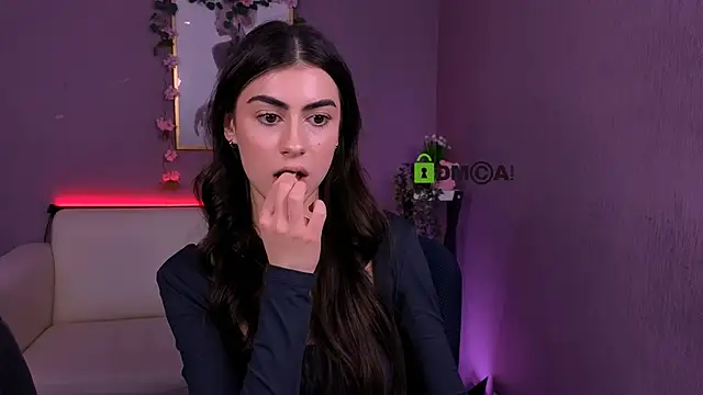 kaisy star online show from March 3, 2026, 11:28 am