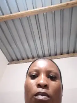 Yummyboomsbb online show from February 13, 2026, 8:14 am