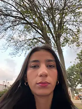 -juicy  online show from March 2, 2026, 11:11 pm