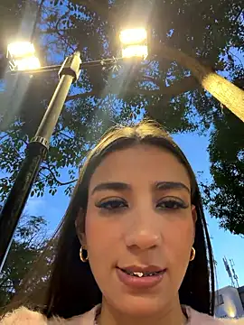 -juicy  online show from March 19, 2026, 11:16 pm