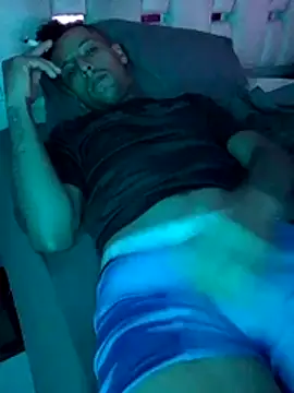 Snapshot of Negroking1130 chatting on January 8, 2026, 9:59 am Negroking1130 online show from January 8, 2026, 9:59 am