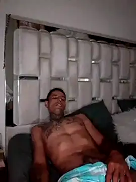 Snapshot of Negroking1130 chatting on March 29, 2026, 9:33 am Negroking1130 online show from March 29, 2026, 9:33 am