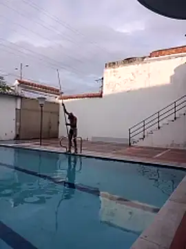 Snapshot of Negroking1130 chatting on December 20, 2025, 9:50 pm Negroking1130 online show from December 20, 2025, 9:50 pm