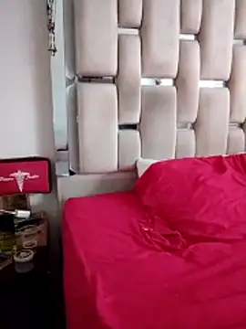 Snapshot of Negroking1130 chatting on December 21, 2025, 4:19 pm Negroking1130 online show from December 21, 2025, 4:19 pm