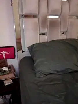 Snapshot of Negroking1130 chatting on January 7, 2026, 6:35 pm Negroking1130 online show from January 7, 2026, 6:35 pm