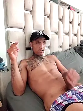 Snapshot of Negroking1130 chatting on March 15, 2026, 4:25 pm Negroking1130 online show from March 15, 2026, 4:25 pm