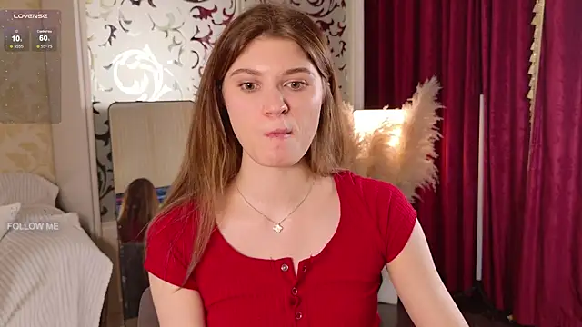 Angell Wild online show from December 21, 2025, 1:46 pm