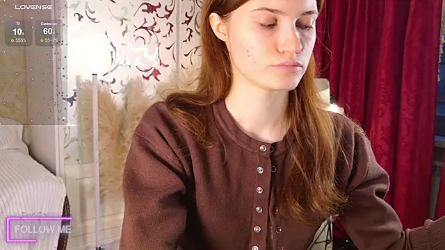 Angell Wild online show from December 4, 2025, 12:59 pm