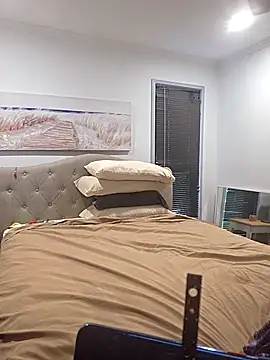 iamthepublickmasterbater online show from March 8, 2026, 9:51 pm