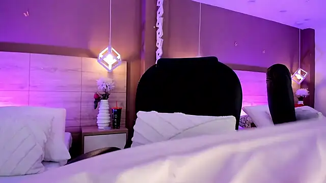 Snapshot of aa_lunit chatting on March 10, 2026, 2:32 pm aa lunit online show from March 10, 2026, 2:32 pm