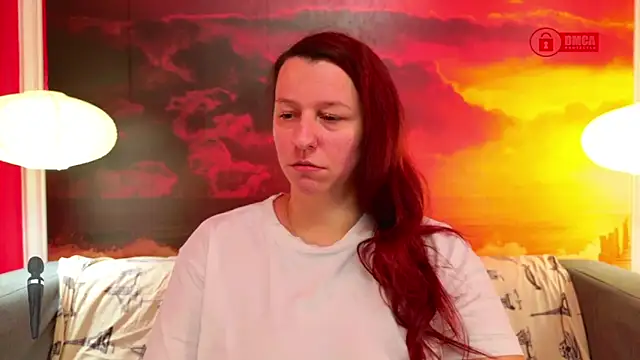 boobyianax online show from November 4, 2025, 8:07 am