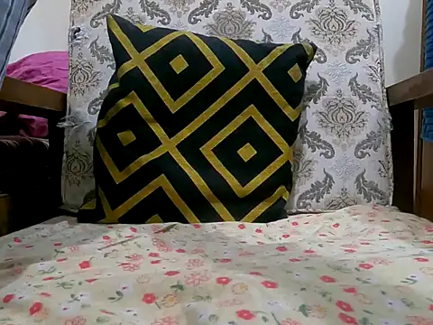 DhakaBabe online show from March 10, 2026, 9:13 am