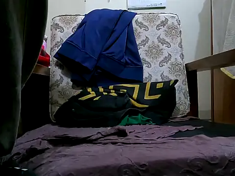 DhakaBabe online show from January 8, 2026, 4:46 pm